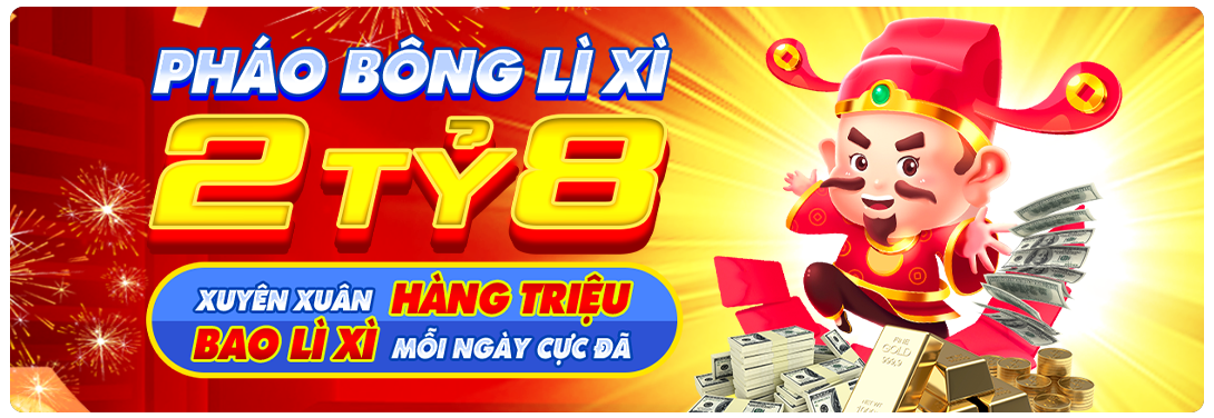 Ưu đãi thưởng nạp lại hàng tuần tại 88win