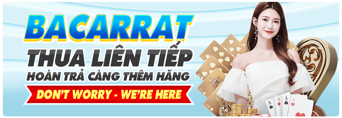 Giải đấu slots độc quyền 88win